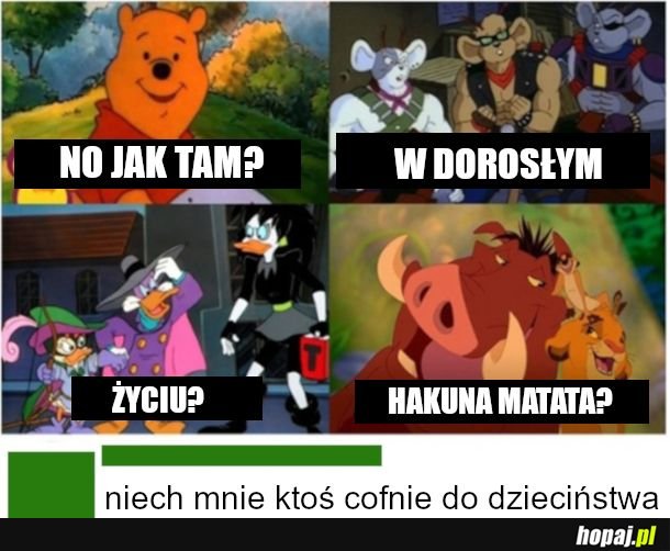  tak o 20 lat