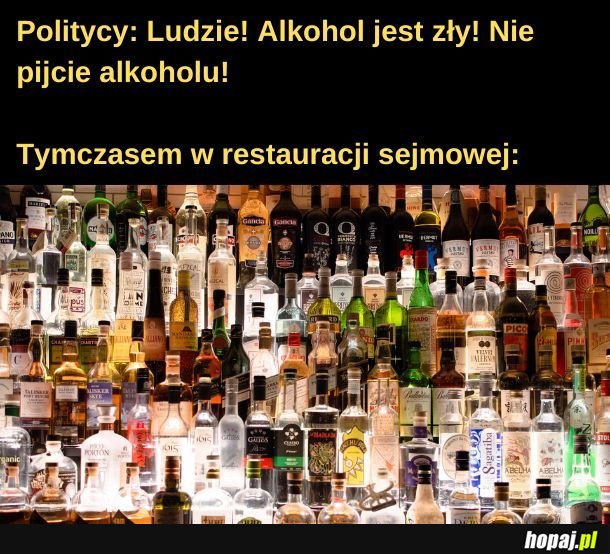 &quot;To zupełnie co innego!&quot; 