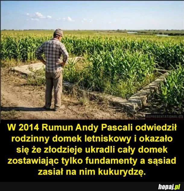Miło