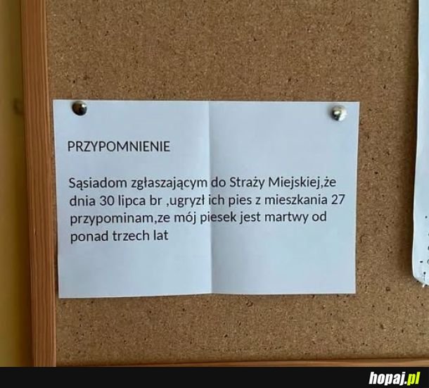 Zmartwychwstał