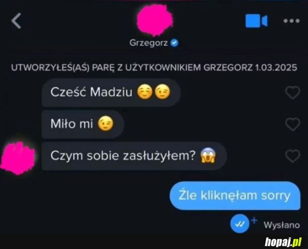 Ups