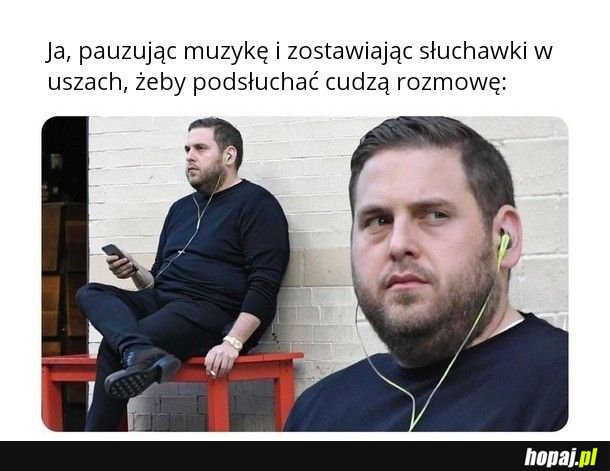 Agent Tomek