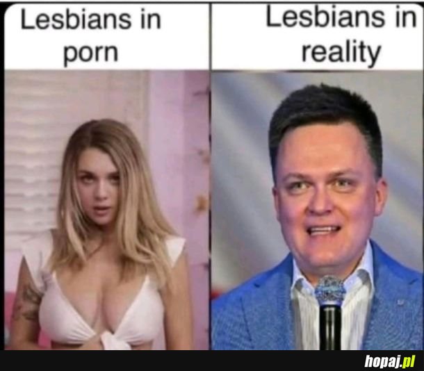 Tak to wygląda