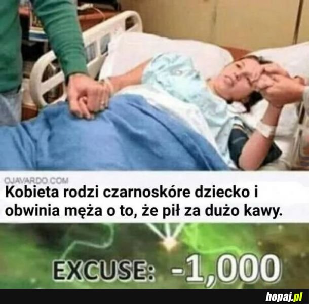  Tak było 