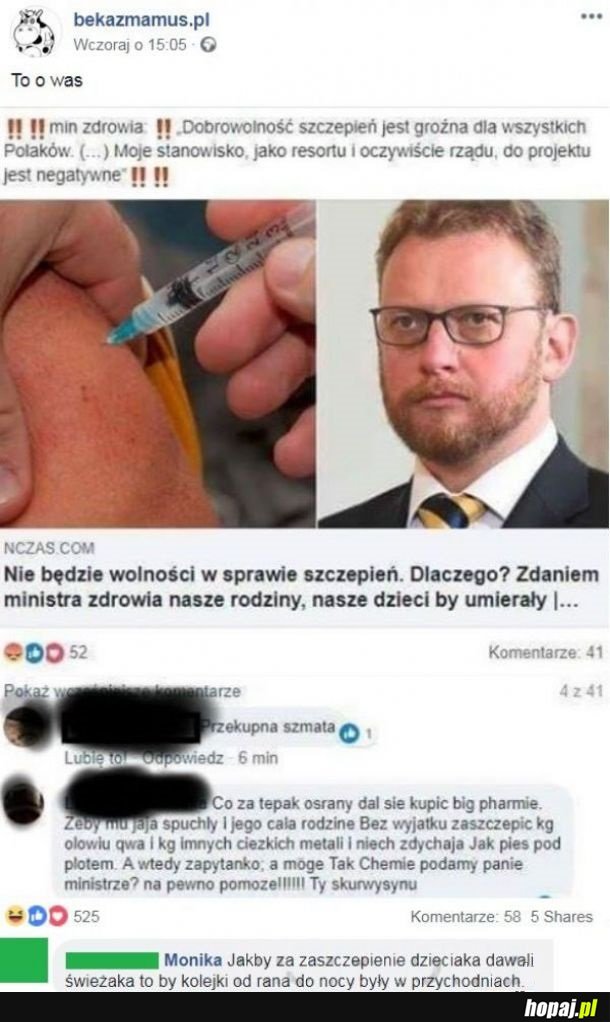 Co się tutaj odp...