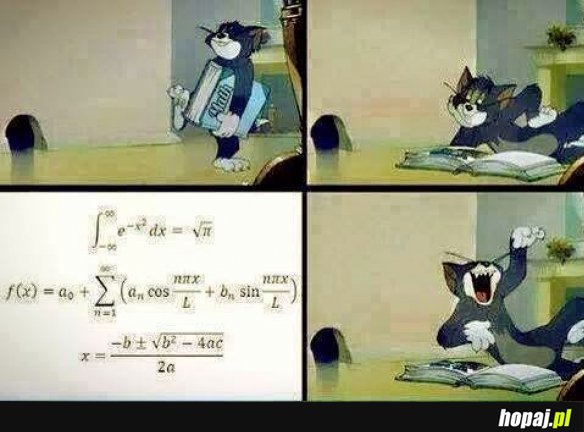 Matematyka