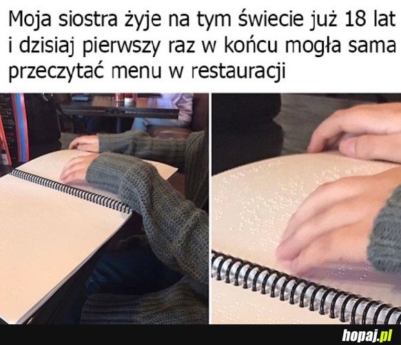 SERCE ROŚNIE JAK CZŁOWIEK CZYTA