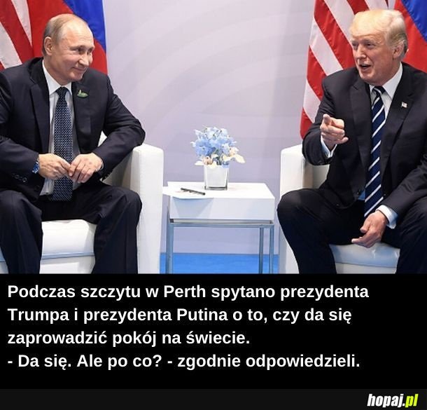 Polityka.
