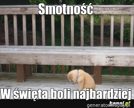 Smotność