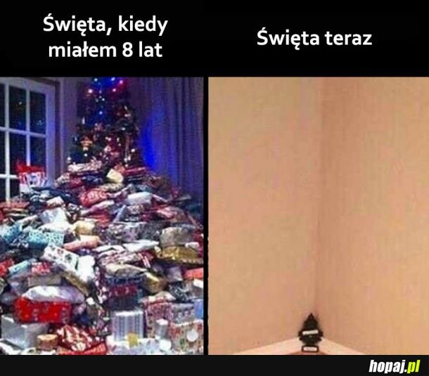 Święta