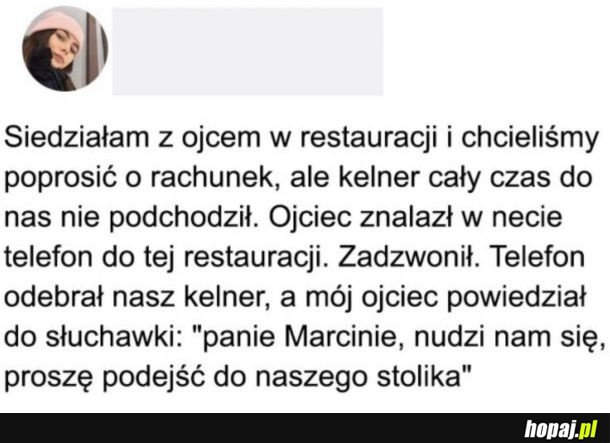 Pomysłowo