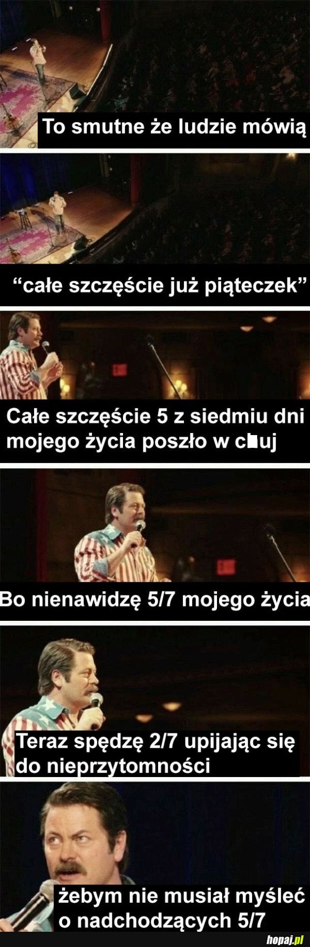 Życie