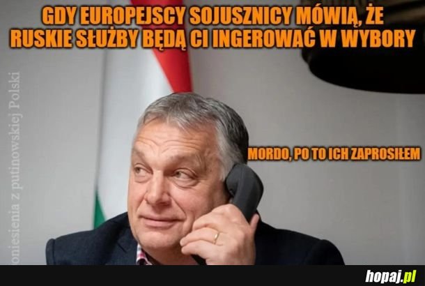 Orban