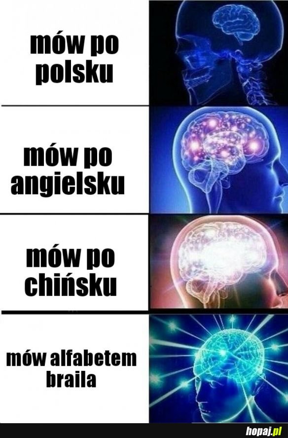 MÓW PO