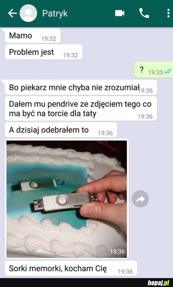 MÓGŁ NA PŁYCIE ZANIEŚĆ