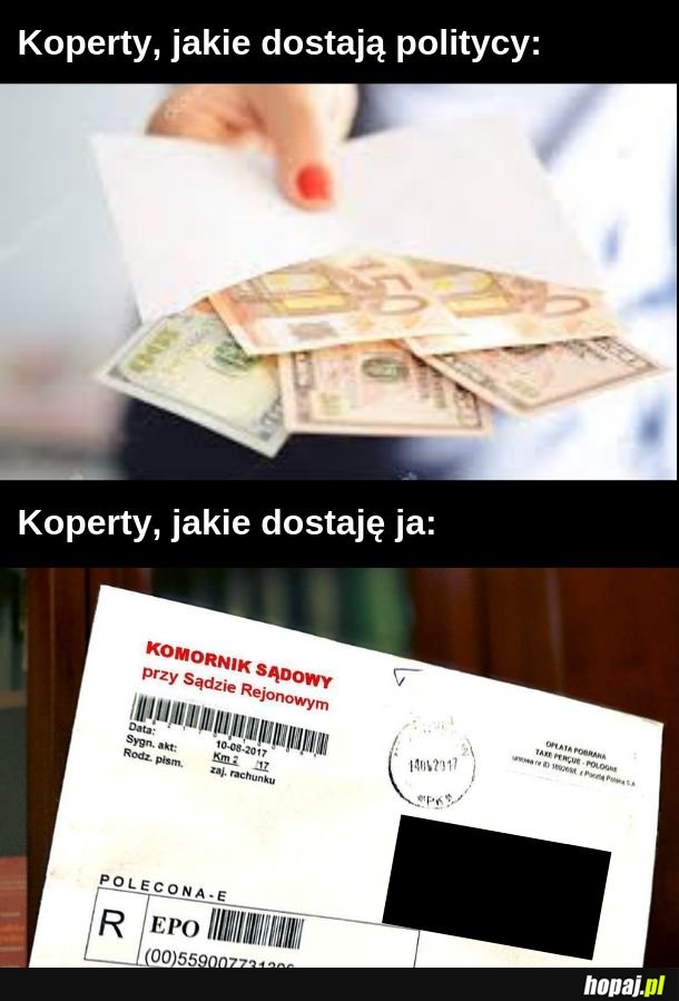 Koperty 