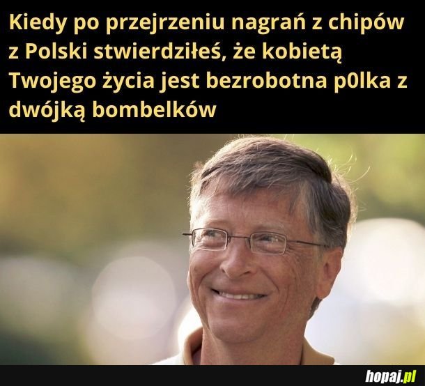 Powodzenia na nowej drodze życia!