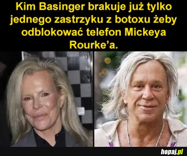 Ostatni etap