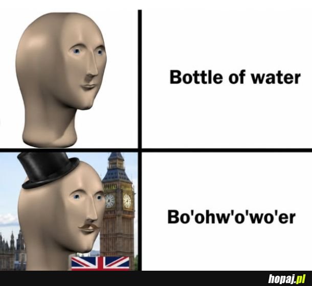 Brytyjski