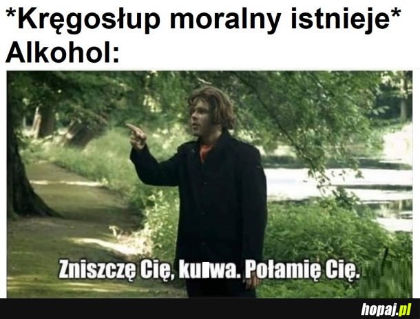 A może tak zostaniemy przyjaciółmi