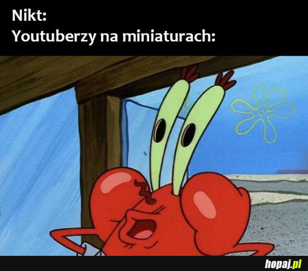 Youtuberzy 
