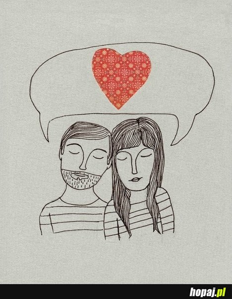 <3