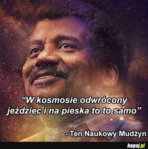 Takie są fakty