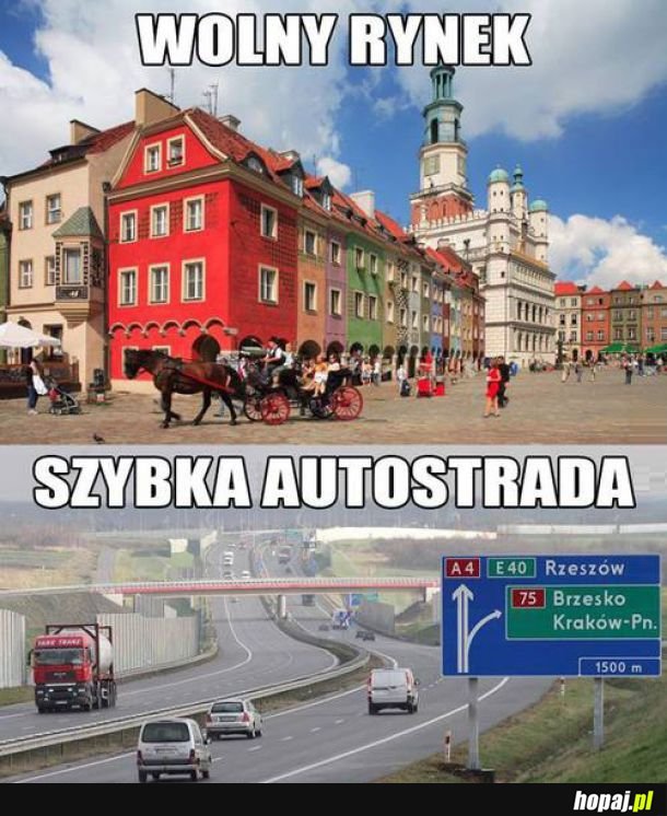 Tak to widzę