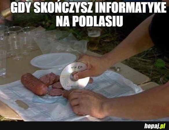 Zawód przyszłości