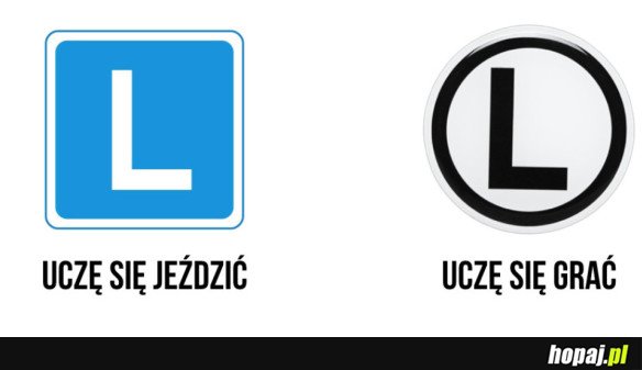 LEGŁA WARSZAWA