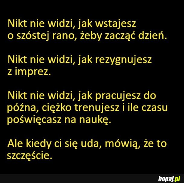 Nikt tego nie widzi