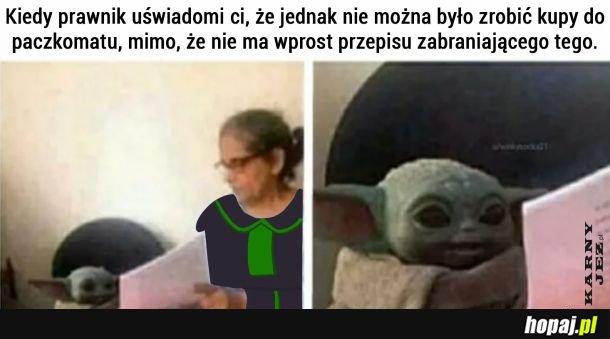 Trochę przypau xD