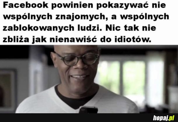 Oj tak