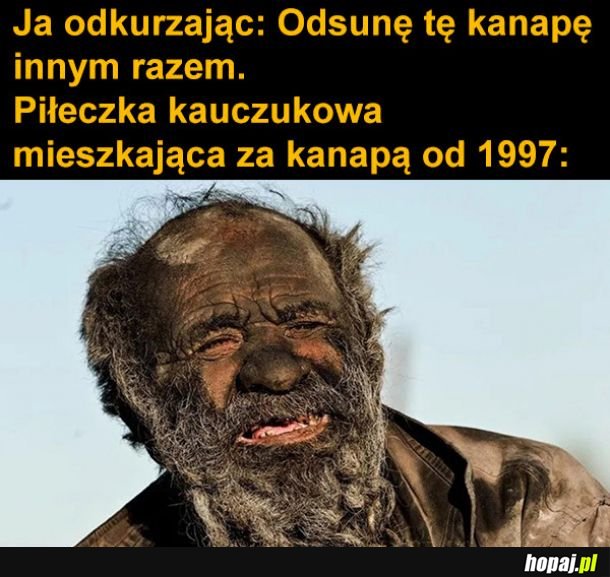 Uwolnij mnie ziom