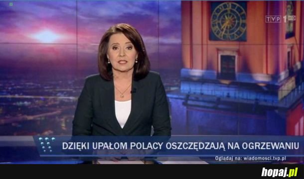 Brawo TVP