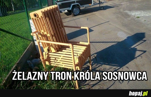 Tron