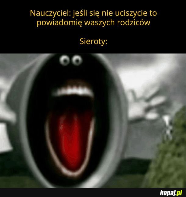 Humor