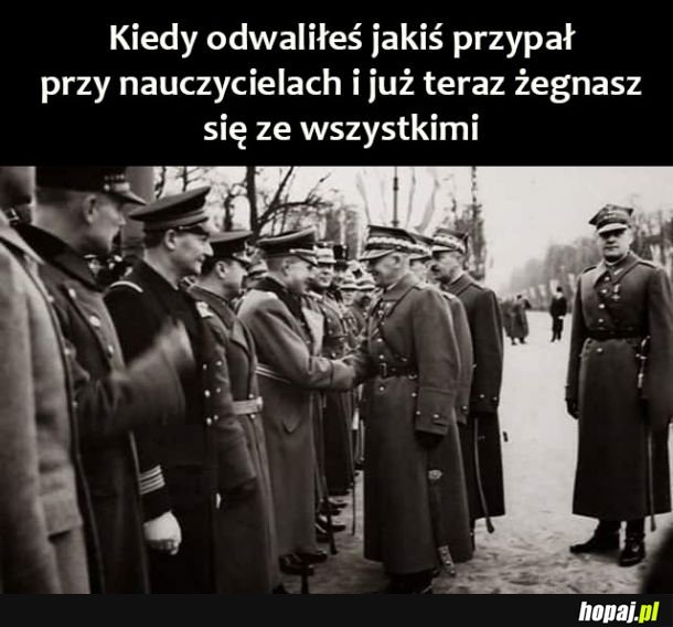 Przypał 