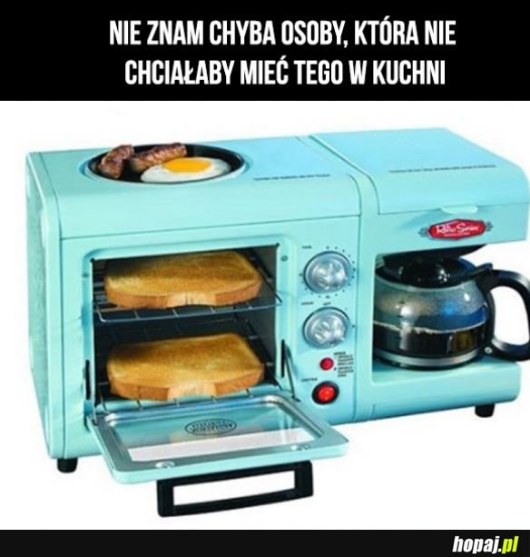 Chyba nie znam