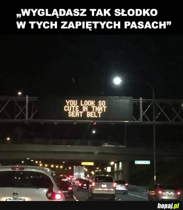  Fajny pomysł