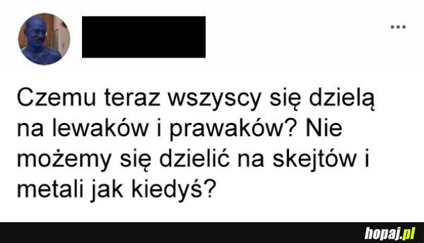 Podział