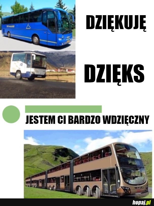 Tak to wygląda