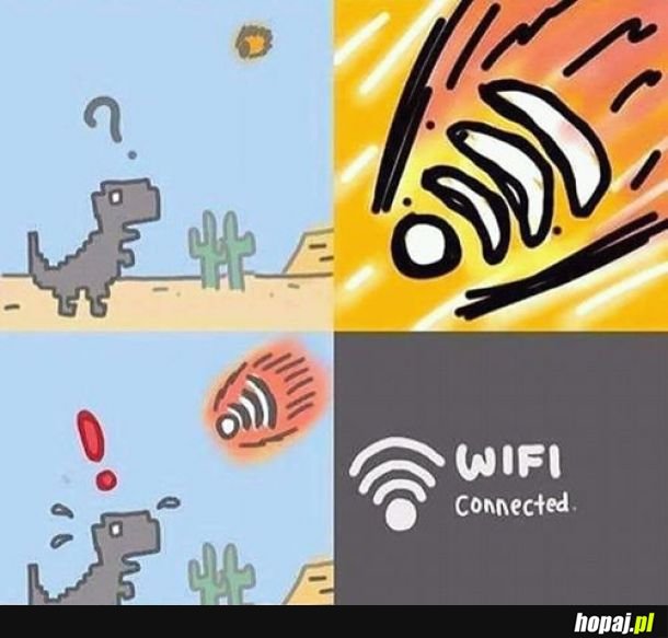 Wifi 