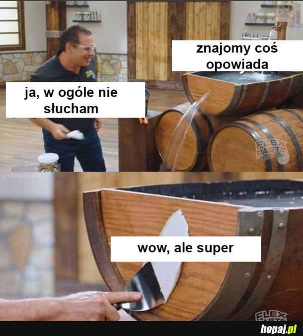 Opowieści