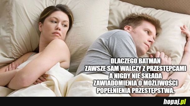 Hollywood propaguje łamanie prawa