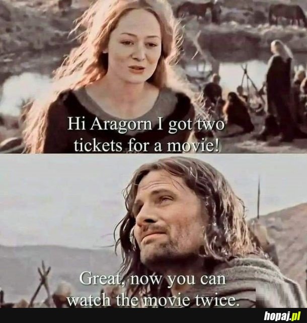 Eowynzoned