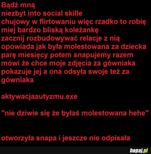 Takie życie