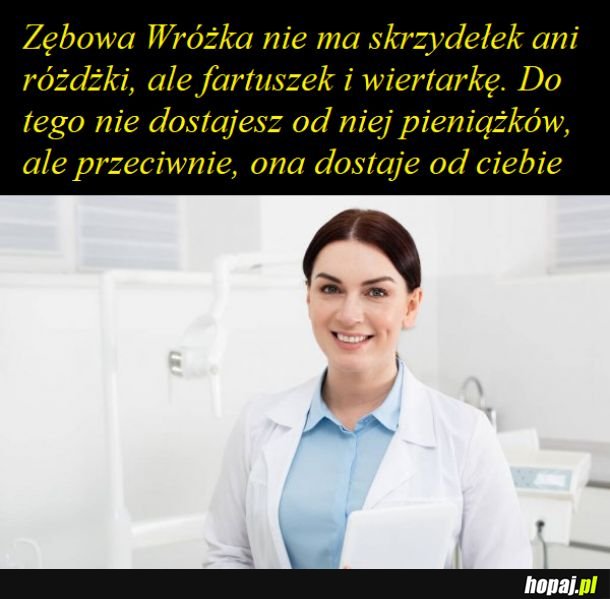 Dotarło to do mnie gdy wydałem któryś tysiąc