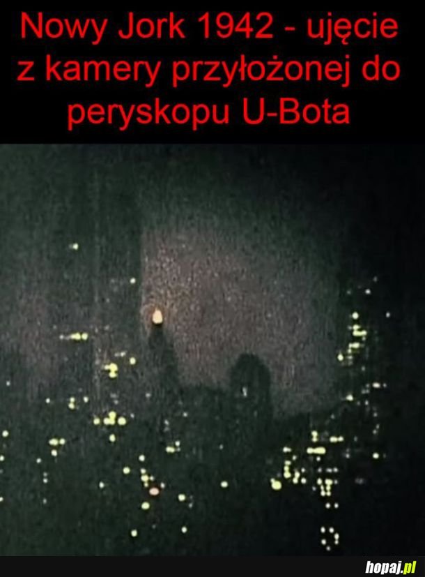 Ciekawe zdjęcie