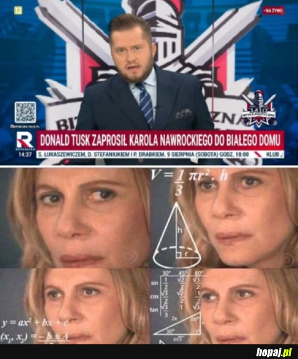 Z rozmachem 